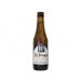 De Koningshoeven - La Trappe Witte Trappist (2025) 330ml 5,5% alk. De Koningshoeven - La Trappe Witte Trappist (2025) 330ml 5,5% alk.