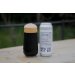 Baron Bring That Beat Back - 4.7% Stout - 500ml 