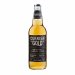 Healeys Cornish Gold Cyder 500ml 