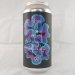 New England Ipa Neipa Elysia   THTBBE 0724 