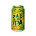 Sierra Nevada - Rad Little Thing 0,355l plech 7% alc. 