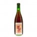 Cantillon Drogone Lambic 75cl Cantillon Drogone Lambic 75cl