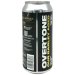 Overtone Brewing Co. Overtone Our Barley Aged Overtone Brewing Co. Overtone Our Barley Aged