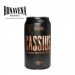 Bonavena Brewing Cassius Latt.33Cl. 