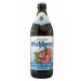 Braumanufaktur Hertl Eichhorn Winterfestbier Braumanufaktur Hertl Eichhorn Winterfestbier