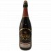 Gouden Carrolus Indulgence Limited 2024 Gouden Carrolus Indulgence Limited 2024