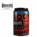 Bonavena Brewing Body Shot Latt.33cl. Bonavena Brewing Body Shot Latt.33cl.
