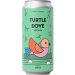 Fuerst Wiacek Turtledove 8,0% 44 cl 