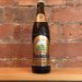 Andechser Doppelbock Dunkel 
