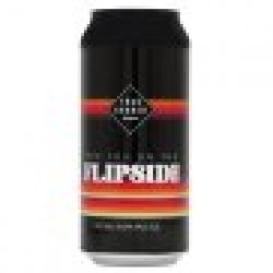 FrauGruber See You On The Flipside Double IPA 0,44l - Craftbeer Shop