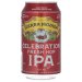 Sierra Nevada - Celebration Fresh Hop IPA Sierra Nevada - Celebration Fresh Hop IPA