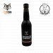 Ten Minutes to Midnight Maple Bourbon Barrel Aged 