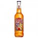 Desperados Whisky Sour 400ml 