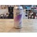 FUERST WIACEK Berlin  Soft Focus (2026) 