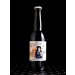 Popihn  RIS Trinidad Rum 22 Mois  Bourbon 24 Mois  Imperial Stout  12,5% 