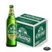 Chang bier  12 st. a 620ml 