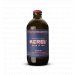 Kerel Dark IPA 330mL 