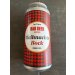 Bad Seed - Weihnachts Bock JULEØL Bad Seed - Weihnachts Bock JULEØL