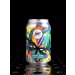 Fauve  Coco Divine  NEIPA  6,5% 