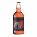 Polgoon Cornish Berry Cider 500ml Polgoon Cornish Berry Cider 500ml