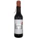 Puhaste  Embus Bourbon BA (Silver Series) 