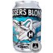 Brouwerij Homeland Brassers Blond 
