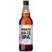 Carlow White Haze IPA 
