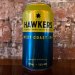 Hawkers West Coast IPA Hawkers West Coast IPA