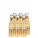 Fever Tree Ginger Ale 