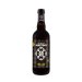 Birra Mastino Cangrande 
