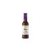 Hong Kong Beer Co. Mai Po Barrel-Aged Imperial Stout V4 Brandy Bourbon and Cognac Barrel Aged 
