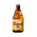 Duvel  6,66%  Belgian Blond 