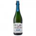 Fournier Cidre Bio Brut 