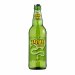 Healeys Rattler Original Cyder 500ml Healeys Rattler Original Cyder 500ml