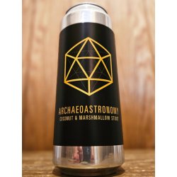 Makemake Archaeoastronomy Makemake Archaeoastronomy