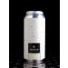 Aerofab Jolie Brise Session IPA 4% Aerofab Jolie Brise Session IPA 4%