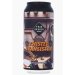 Cerveza Fraugruber Twisted Transistor La 