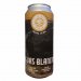 El Regreso  Aguas Blancas  Hazy Ipa 