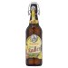 Mönchshof Natur Radler 0,5l Mönchshof Natur Radler 0,5l