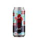 Vault City Brewing Fizzy Cherries Vault City Brewing Fizzy Cherries