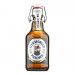 Flensburger Pilsner Bottles Flensburger Pilsner Bottles