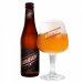 Kwaremont 