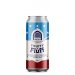 Vault City Brewing Fruity Fluff Vault City Brewing Fruity Fluff