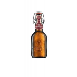 Altenmunster Urig Wurzig