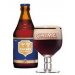 Chimay Azul Chimay Azul