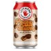 Left Hand Brewing Peanut Butter Milk Stout 6 pack 12 oz. Can 