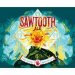 Left Hand Brewing Sawtooth Ale 6 pack 12 oz. Left Hand Brewing Sawtooth Ale 6 pack 12 oz.