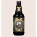 Old Rasputin 