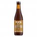 Pinta Masterbar - Barley Wine With Cocoa Nibs Orange Peel 12% 330 ml 