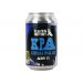 Blacks Brewery KPA Blik Blacks Brewery KPA Blik